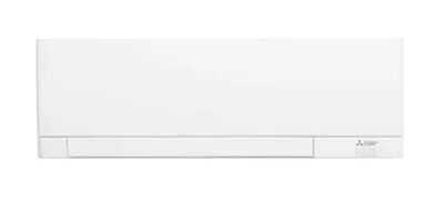 mitsubishi compact MSZ SF25VE